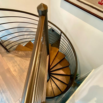 Montana Modern