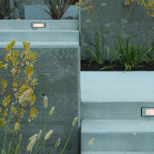 walkway