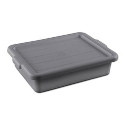 Excalibur Small Kitchen Appliances - Small Kitchen Appliances
