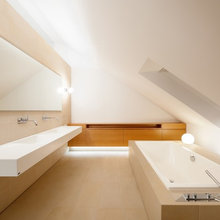 Attic