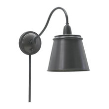 More Classic Contemporary Option