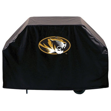 72" Missouri Grill Cover by Covers by HBS, 72"