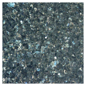 granite floor tile colors