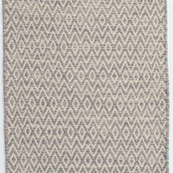 Flatweave Rugs - Rugs