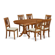 breakfast tables