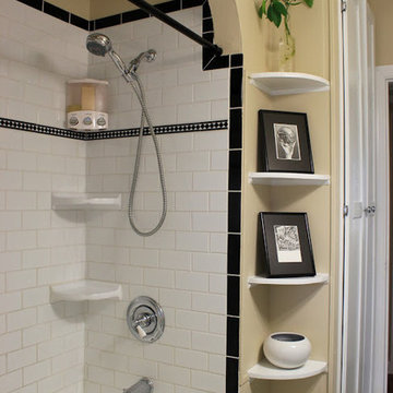 Home Staging-Norfolk VA