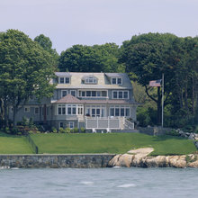 Homes