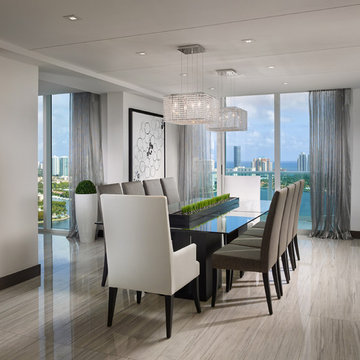 Penthouse