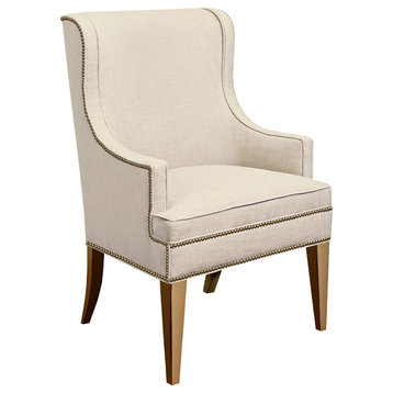 Jack Wing Chair
