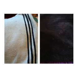 carpets from morocco - Rugs