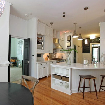 1443 Cardinal Hill Drive