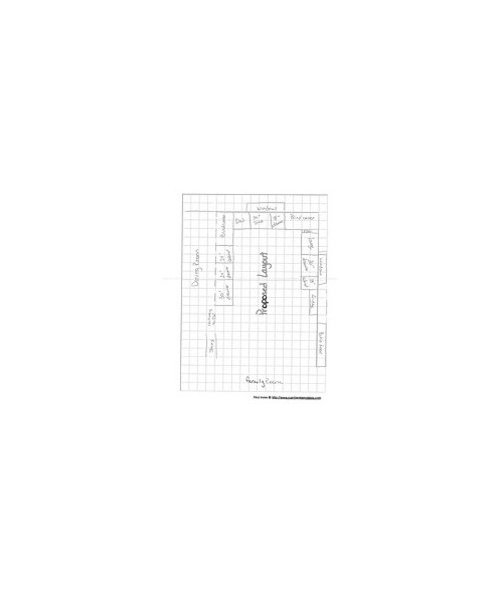 Layout Help