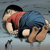 Foto de Mecit Demir

