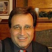 Photo de Paul Korik