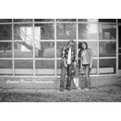 Jennyfer Keck's photo