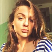 Анна Юровнаs foto