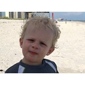 Betty Milne-Erikson's photo