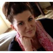 Kerryn Pettitt's photo