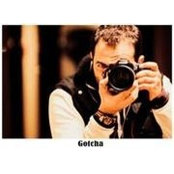 Raphael Zoumiss foto