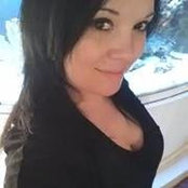 Crystal Mawyer's photo