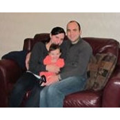 Sarah K's photo