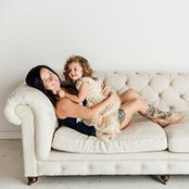 Staci Hances foto