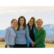 Ali Campot's photo
