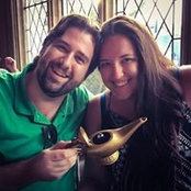 Jena Reed's photo