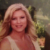 Debra Ambrose Newellさんの写真
