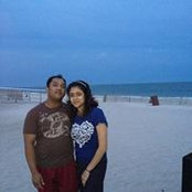 Zahidul Haque's photo