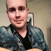 Adam Lundy's photo