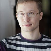 Mikhail Verhozin's photo