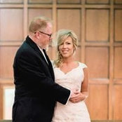 Christina Hougan's photo