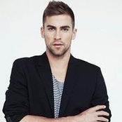 Photo de Tóth András