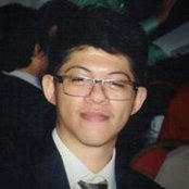 Neil Patrick Crisostomo's photo