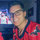 Dave Annarino