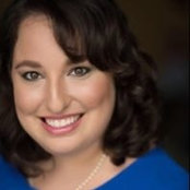 Blaire McClanahan's photo