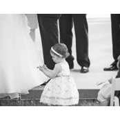 Murielle Berard's photo