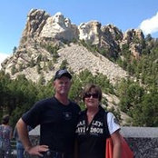 DavidandKay Alsbrooks's photo