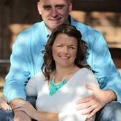 Tiffany Herring's photo