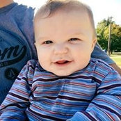 Alex Chelsea Halbert's photo