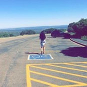 Brittany Treft's photo