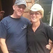 Eric Moore's photo
