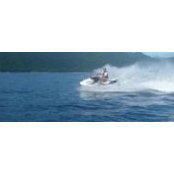Peter Dewar's photo