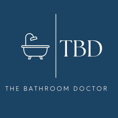 The Bathroom Doctor