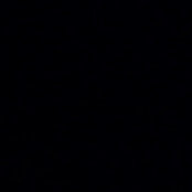 Serdar Umur's photo