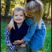 Lori Gardner's photo