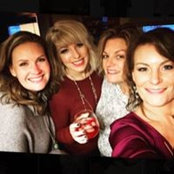 Danielle Burns's photo