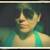 Foto von Jenn Davies