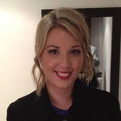 Bec Carter's photo